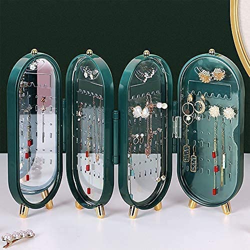 Jewellery Box Organiser