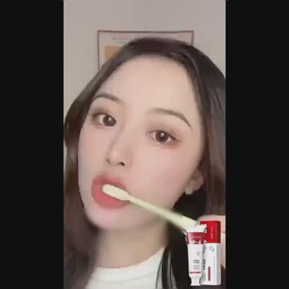 Yayashi Sp-4 Ultra Whitening Toothpaste